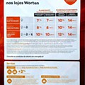 Worten mobile 1 junho a 1 julho_3.jpg